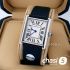 Часы Cartier Tank (20746)