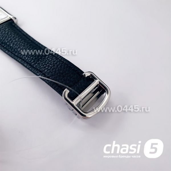 Часы Cartier Tank (20747)