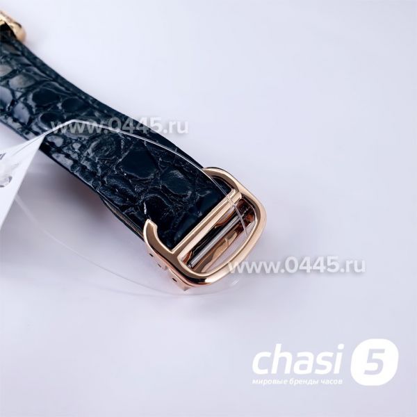 Часы Cartier Tank (20749)