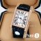Часы Cartier Tank (20751) Часы Cartier Tank (20751)