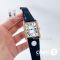 Часы Cartier Tank (20751) Часы Cartier Tank (20751)