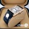 Часы Cartier Tank (20751) Часы Cartier Tank (20751)