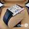 Часы Cartier Tank (20752) Часы Cartier Tank (20752)