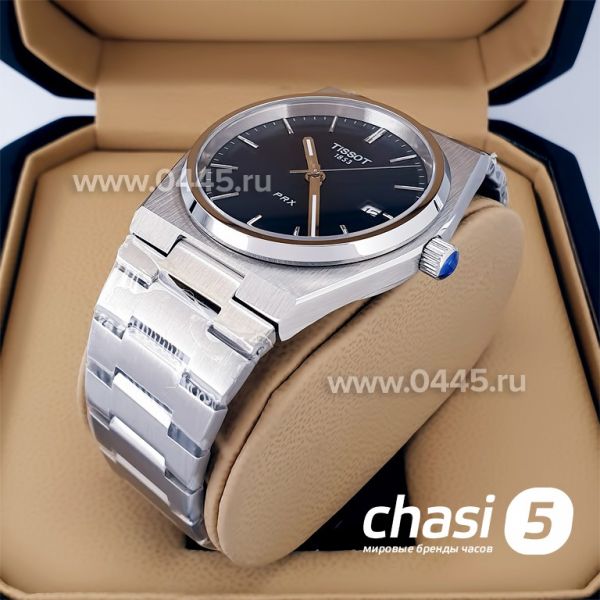 Часы Tissot PRX (20754)