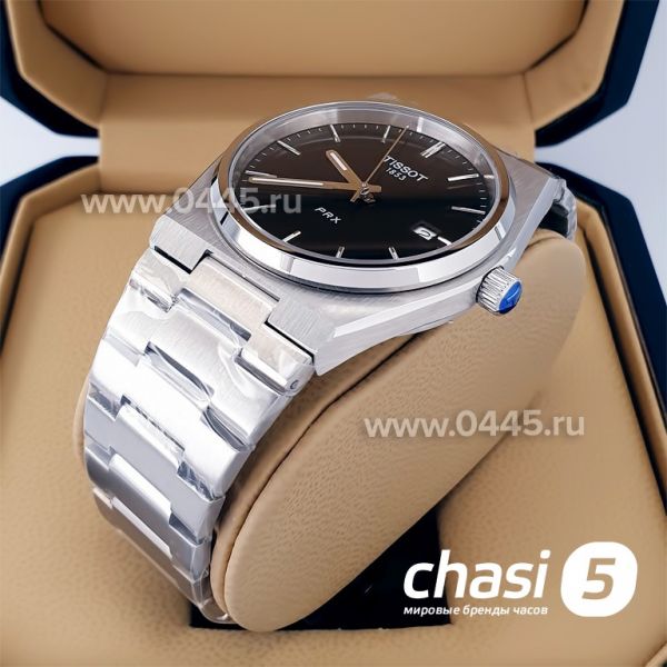 Часы Tissot PRX (20756) Часы Tissot PRX (20756)