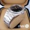 Часы Tissot PRX (20756) Часы Tissot PRX (20756)