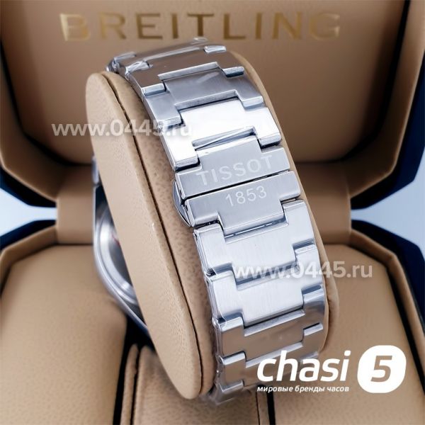 Часы Tissot PRX (20756) Часы Tissot PRX (20756)