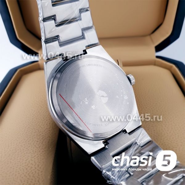 Часы Tissot PRX (20756) Часы Tissot PRX (20756)
