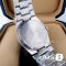 Часы Tissot PRX (20756) Часы Tissot PRX (20756)
