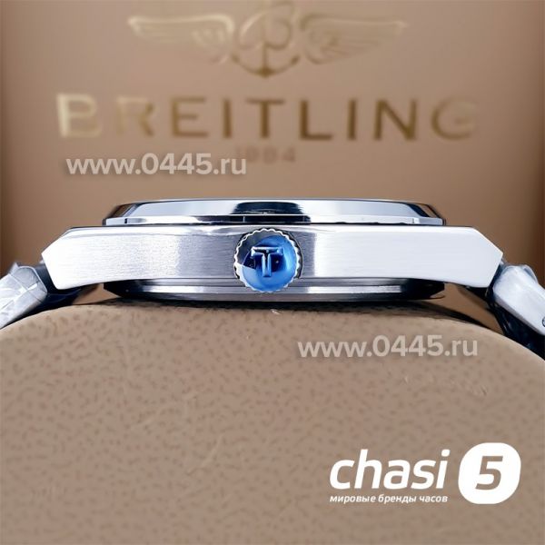 Часы Tissot PRX (20757)