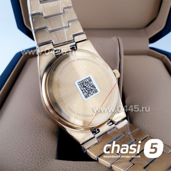 Часы Tissot PRX (20758) Часы Tissot PRX (20758)