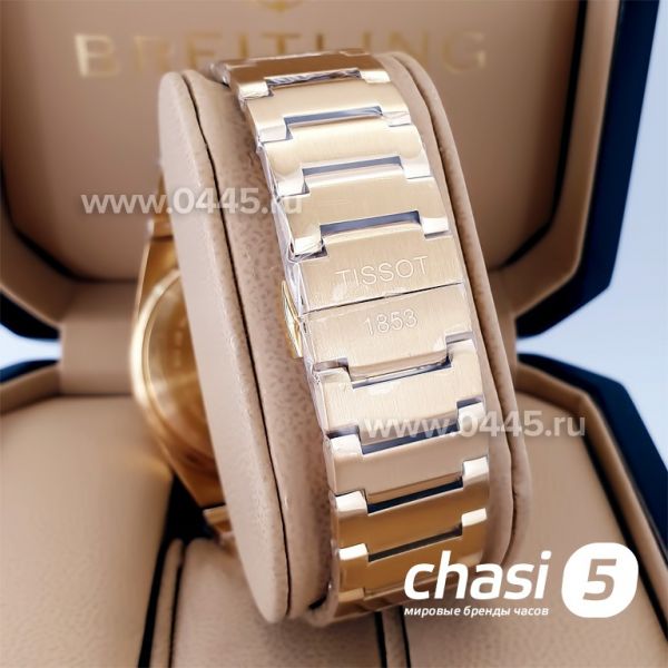 Часы Tissot PRX (20758) Часы Tissot PRX (20758)
