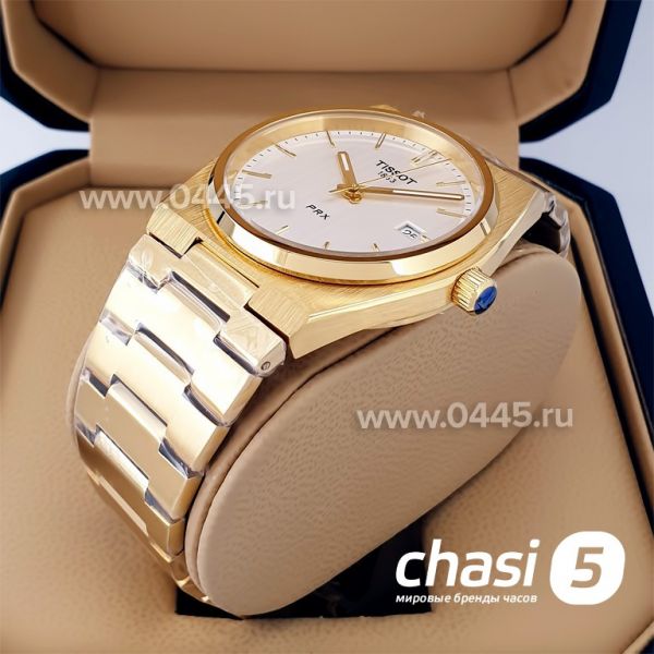 Часы Tissot PRX (20759)