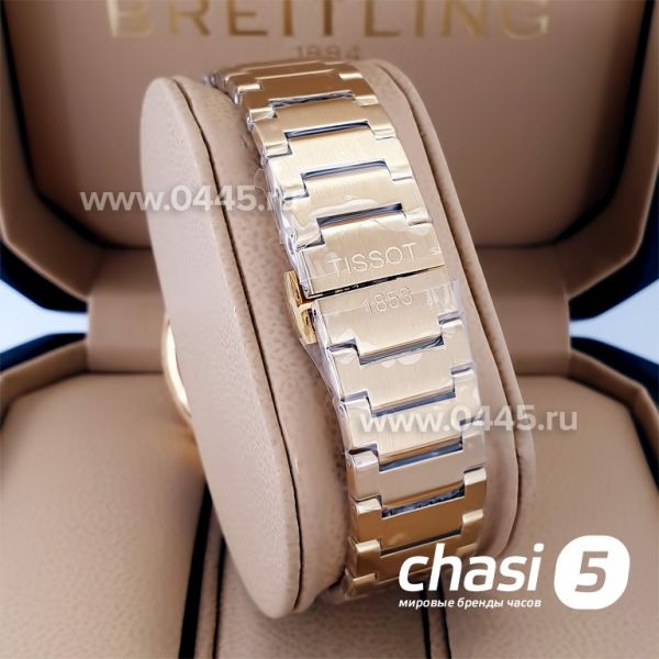 Часы Tissot PRX (20760)