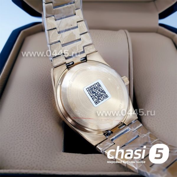 Часы Tissot PRX (20760)