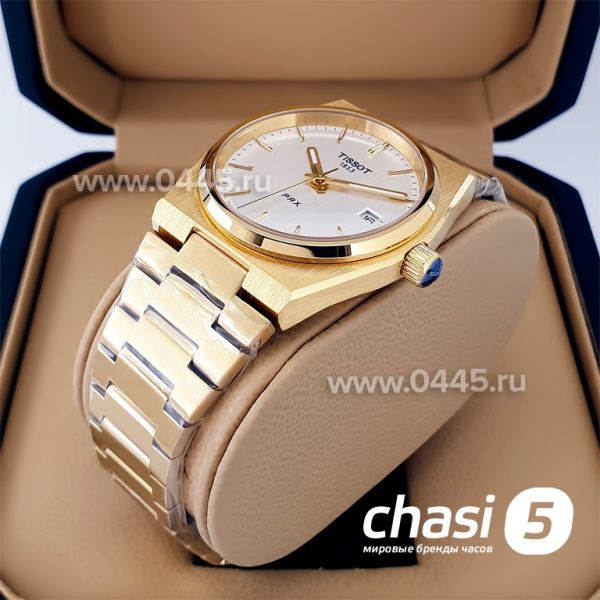 Часы Tissot PRX (20761)