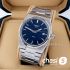 Часы Tissot PRX (20762)