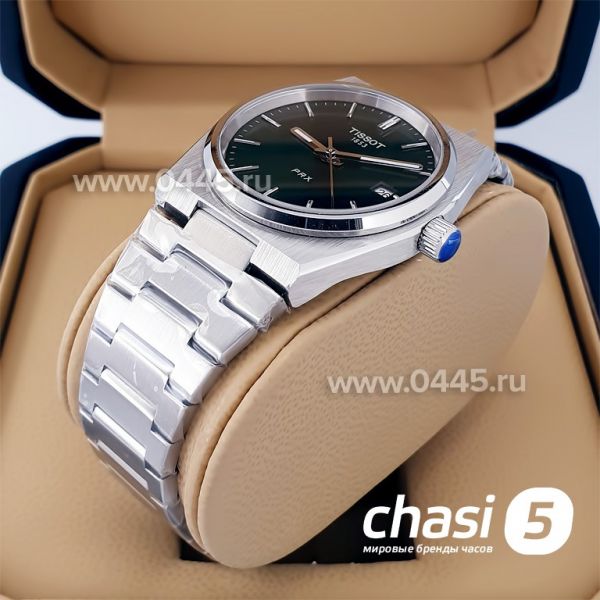 Часы Tissot PRX (20763)