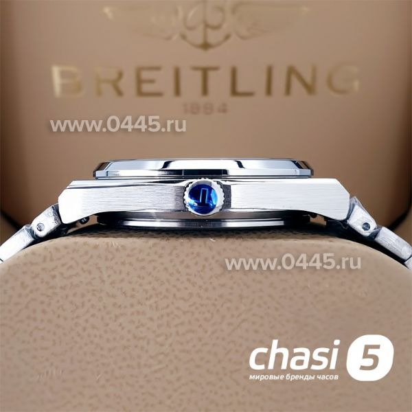 Часы Tissot PRX (20764)