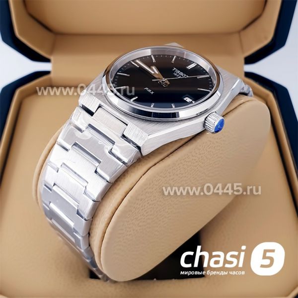 Часы Tissot PRX (20764)