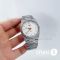 Часы Tissot PRX (20765) Часы Tissot PRX (20765)