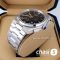 Часы Tissot PRX (20766)