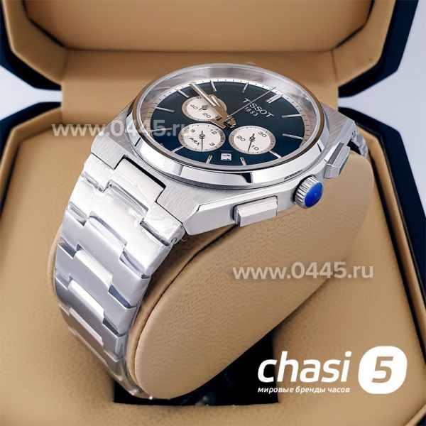 Часы Tissot PRX (20767)