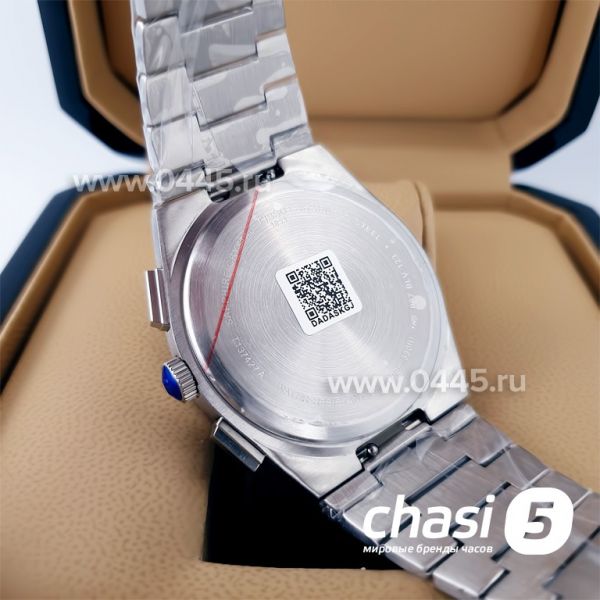 Часы Tissot PRX (20767)