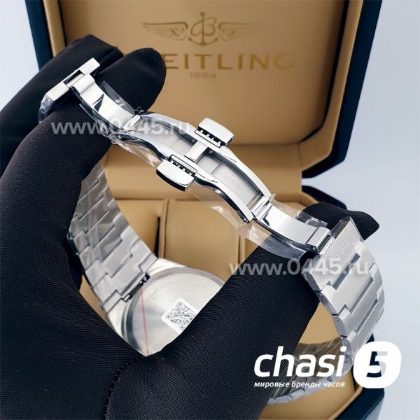 Часы Tissot PRX (20767)