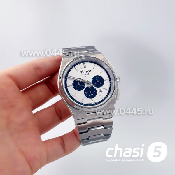 Часы Tissot PRX (20768)