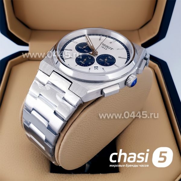 Часы Tissot PRX (20768)