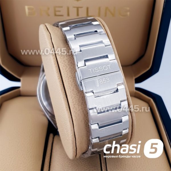 Часы Tissot PRX (20768)
