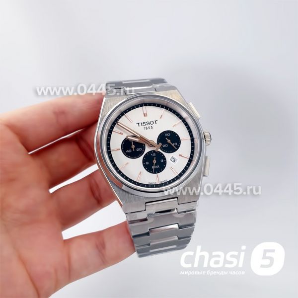 Часы Tissot PRX (20769)
