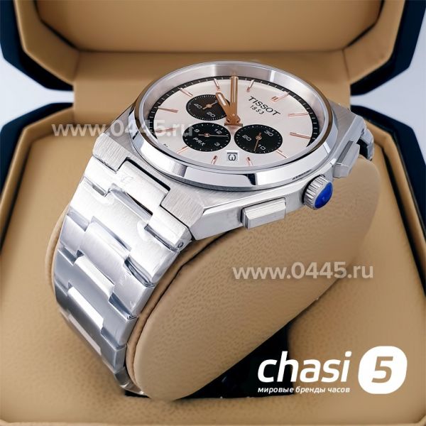 Часы Tissot PRX (20769)