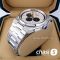 Часы Tissot PRX (20769) Часы Tissot PRX (20769)