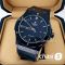 Часы HUBLOT Classic Fusion (20771) Часы HUBLOT Classic Fusion (20771)