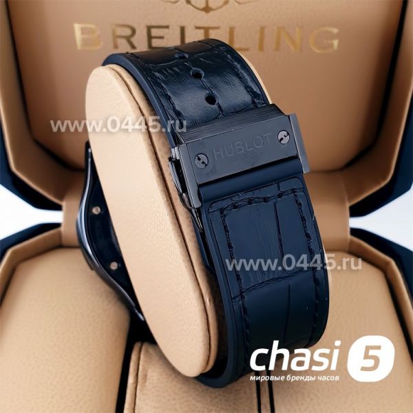 Часы HUBLOT Classic Fusion (20771) Часы HUBLOT Classic Fusion (20771)