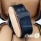 Часы HUBLOT Classic Fusion (20771) Часы HUBLOT Classic Fusion (20771)