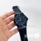 Часы HUBLOT Classic Fusion (20771) Часы HUBLOT Classic Fusion (20771)