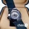 Часы HUBLOT Classic Fusion (20771) Часы HUBLOT Classic Fusion (20771)