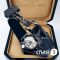 Часы HUBLOT Classic Fusion (20771) Часы HUBLOT Classic Fusion (20771)