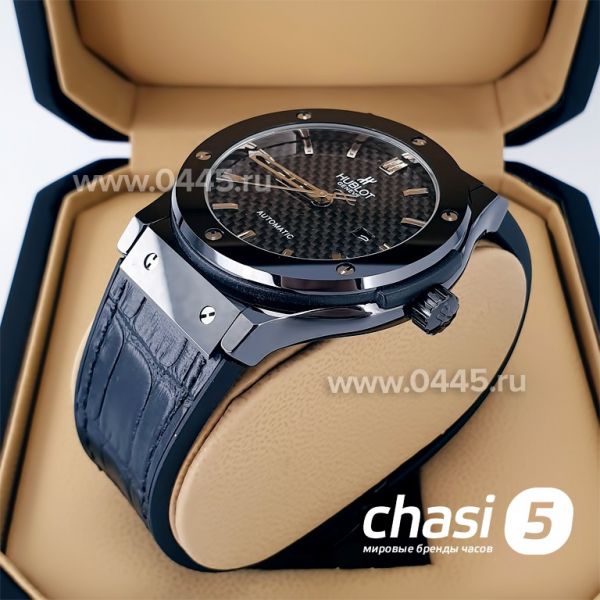 Часы HUBLOT Classic Fusion (20771) Часы HUBLOT Classic Fusion (20771)