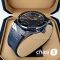 Часы HUBLOT Classic Fusion (20771) Часы HUBLOT Classic Fusion (20771)