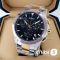 Часы Rado HyperChrome Match Point (20772) Часы Rado HyperChrome Match Point (20772)