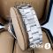 Часы Rado HyperChrome Match Point (20774)