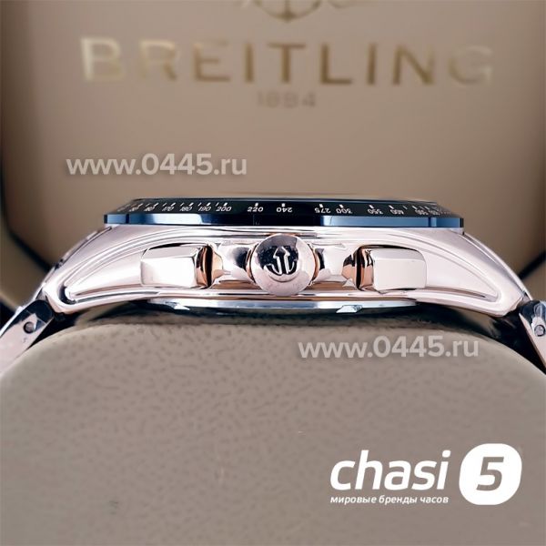 Часы Rado HyperChrome Match Point (20778) Часы Rado HyperChrome Match Point (20778)
