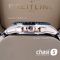 Часы Rado HyperChrome Match Point (20778) Часы Rado HyperChrome Match Point (20778)