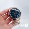 Часы Rado HyperChrome Match Point (20778) Часы Rado HyperChrome Match Point (20778)