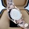 Часы Rado HyperChrome Match Point (20778) Часы Rado HyperChrome Match Point (20778)