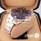 Часы Rado HyperChrome Match Point (20778) Часы Rado HyperChrome Match Point (20778)